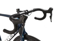 Trek Emonda SL7 Shimano Ultegra Di2 Disc Road Bike 2023, Size 56cm