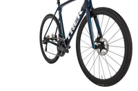 Trek Emonda SL7 Shimano Ultegra Di2 Disc Road Bike 2023, Size 56cm