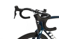 Trek Emonda SL7 Shimano Ultegra Di2 Disc Road Bike 2023, Size 56cm