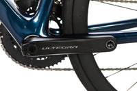 Trek Emonda SL7 Shimano Ultegra Di2 Disc Road Bike 2023, Size 56cm