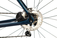 Trek Emonda SL7 Shimano Ultegra Di2 Disc Road Bike 2023, Size 56cm