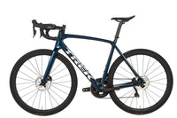 Trek Emonda SL7 Shimano Ultegra Di2 Disc Road Bike 2023, Size 56cm