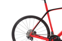Trek Domane SL 6 Gen 3 Shimano Ultegra Disc Road Bike 2020, Size 60cm