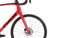 Trek Domane SL 6 Gen 3 Shimano Ultegra Disc Road Bike 2020, Size 60cm