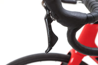 Trek Domane SL 6 Gen 3 Shimano Ultegra Disc Road Bike 2020, Size 60cm