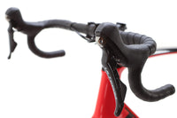 Trek Domane SL 6 Gen 3 Shimano Ultegra Disc Road Bike 2020, Size 60cm