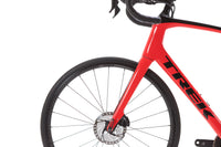 Trek Domane SL 6 Gen 3 Shimano Ultegra Disc Road Bike 2020, Size 60cm