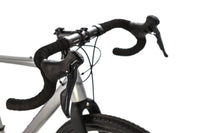 Cannondale Topstone 3 Shimano Sora Gravel Bike 2022, Size Medium