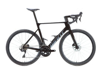 Giant Propel Advanced 2 Shimano 105 Disc Road Bike 2025, Size M/L