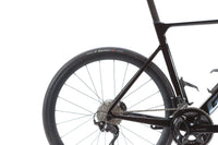 Giant Propel Advanced 2 Shimano 105 Disc Road Bike 2025, Size M/L