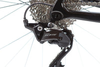 Giant Propel Advanced 2 Shimano 105 Disc Road Bike 2025, Size M/L