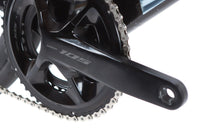 Giant Propel Advanced 2 Shimano 105 Disc Road Bike 2025, Size M/L