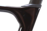 Giant Propel Advanced 2 Shimano 105 Disc Road Bike 2025, Size M/L