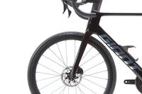 Giant Propel Advanced 2 Shimano 105 Disc Road Bike 2025, Size M/L