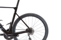 Giant Propel Advanced 2 Shimano 105 Disc Road Bike 2025, Size M/L