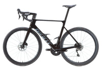 Giant Propel Advanced 2 Shimano 105 Disc Road Bike 2025, Size M/L