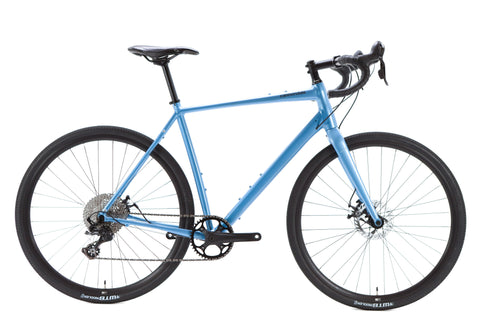 Cannondale Topstone 4 microSHIFT Advent X Disc Gravel Bike 2021, Size – Cycle Exchange