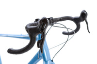 Cannondale Topstone 4 microSHIFT Advent X Disc Gravel Bike 2021, Size Large