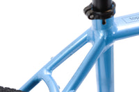Cannondale Topstone 4 microSHIFT Advent X Disc Gravel Bike 2021, Size Large