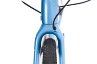 Cannondale Topstone 4 microSHIFT Advent X Disc Gravel Bike 2021, Size Large
