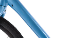 Cannondale Topstone 4 microSHIFT Advent X Disc Gravel Bike 2021, Size Large