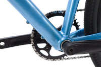 Cannondale Topstone 4 microSHIFT Advent X Disc Gravel Bike 2021, Size Large