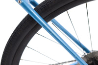 Cannondale Topstone 4 microSHIFT Advent X Disc Gravel Bike 2021, Size Large