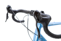 Cannondale Topstone 4 microSHIFT Advent X Disc Gravel Bike 2021, Size Large