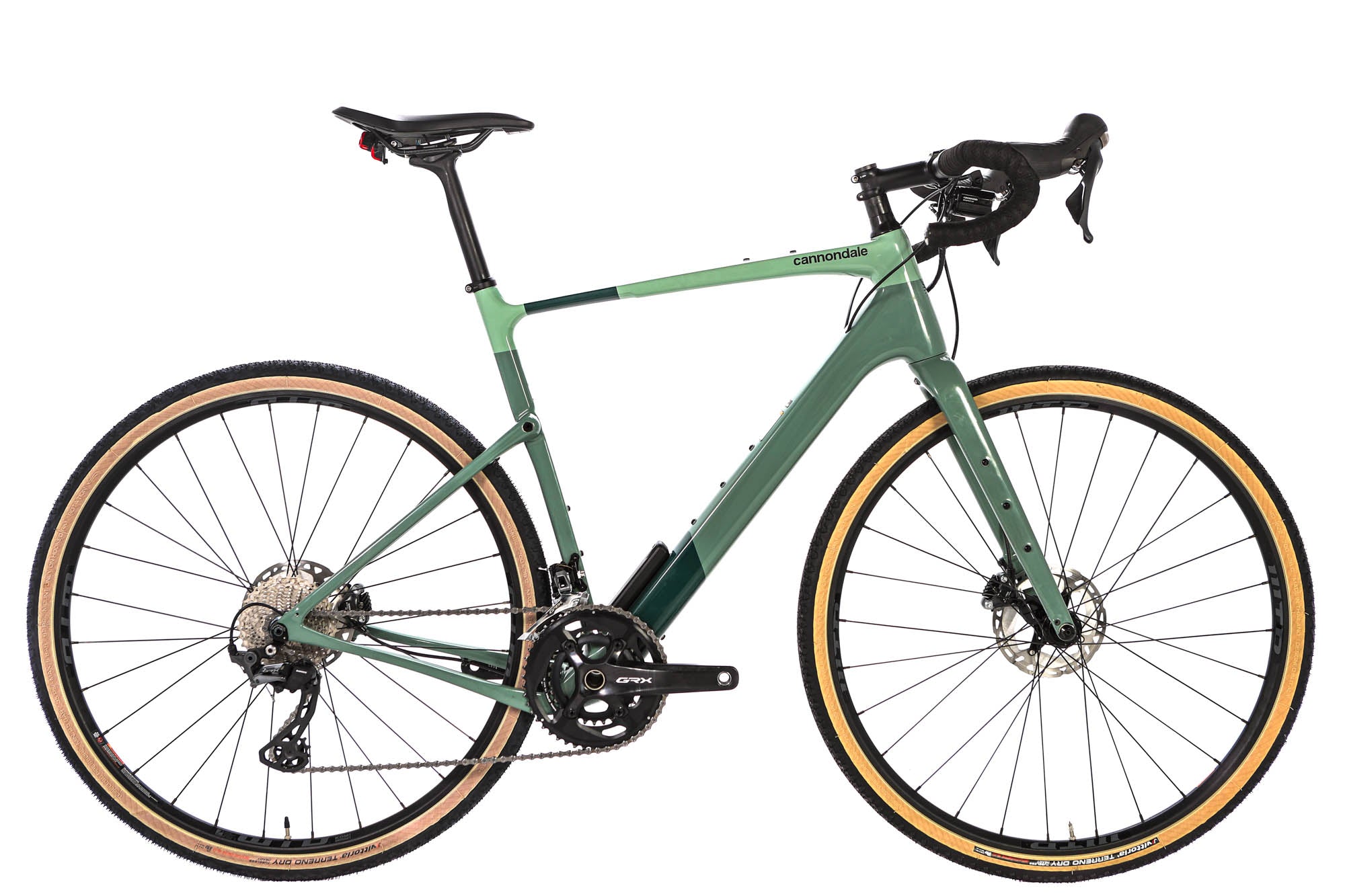 Cannondale Topstone2 オマケ多数 CITRSIM-Cannondale-U-2021-