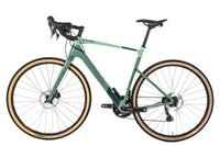Cannondale Topstone Carbon 2 Shimano GRX Disc Gravel Bike 2022, Size Large