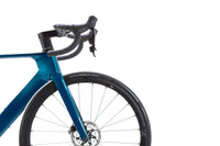Orbea Orca Aero M31 eLTD PWR Sram Rival eTap AXS Disc Road Bike 2022, Size 53cm