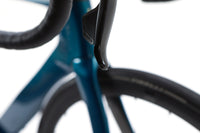 Orbea Orca Aero M31 eLTD PWR Sram Rival eTap AXS Disc Road Bike 2022, Size 53cm