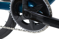Orbea Orca Aero M31 eLTD PWR Sram Rival eTap AXS Disc Road Bike 2022, Size 53cm