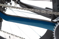 Orbea Orca Aero M31 eLTD PWR Sram Rival eTap AXS Disc Road Bike 2022, Size 53cm