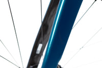 Orbea Orca Aero M31 eLTD PWR Sram Rival eTap AXS Disc Road Bike 2022, Size 53cm