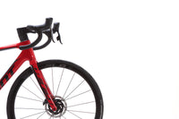 Giant Defy Advanced Pro 1 Sram Force eTap AXS Disc Road Bike 2020, Size Small