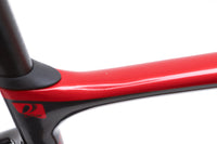 Giant Defy Advanced Pro 1 Sram Force eTap AXS Disc Road Bike 2020, Size Small