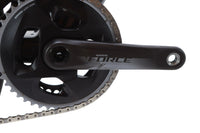 Giant Defy Advanced Pro 1 Sram Force eTap AXS Disc Road Bike 2020, Size Small