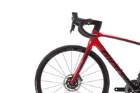 Giant Defy Advanced Pro 1 Sram Force eTap AXS Disc Road Bike 2020, Size Small