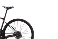 Giant Defy Advanced Pro 1 Sram Force eTap AXS Disc Road Bike 2020, Size Small