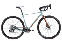 Orbea Terra H41 Sram Apex Gravel Bike 2024, Size Medium