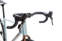 Orbea Terra H41 Sram Apex Gravel Bike 2024, Size Medium