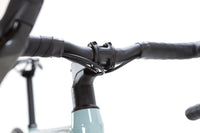 Orbea Terra H41 Sram Apex Gravel Bike 2024, Size Medium