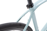 Orbea Terra H41 Sram Apex Gravel Bike 2024, Size Medium