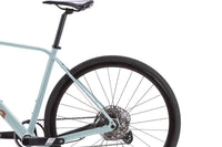 Orbea Terra H41 Sram Apex Gravel Bike 2024, Size Medium