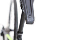 Cube Attain GTC Race Shimano 105 Disc Road Bike 2021, Size 58cm