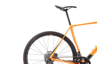 Cannondale Synapse Carbon Shimano Ultegra Disc Road Bike 2020, Size 56cm