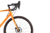 Cannondale Synapse Carbon Shimano Ultegra Disc Road Bike 2020, Size 56cm
