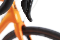 Cannondale Synapse Carbon Shimano Ultegra Disc Road Bike 2020, Size 56cm