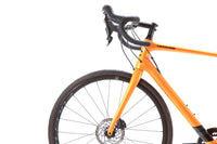 Cannondale Synapse Carbon Shimano Ultegra Disc Road Bike 2020, Size 56cm